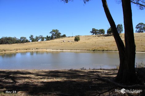 15 Suttons Lane, Glenlyon, VIC 3461