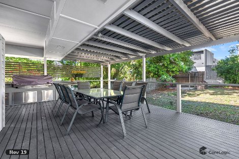 173 Macrossan Ave, Norman Park, QLD 4170