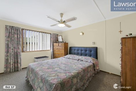 71 Yarrawonga Park Rd, Yarrawonga Park, NSW 2264