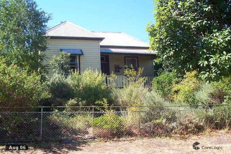 6 Wonga Gr, Tallangatta, VIC 3700