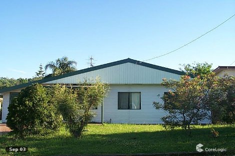 116 Oakley Ave, East Lismore, NSW 2480