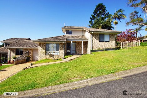 45 Wedgetail Cres, Boambee East, NSW 2452