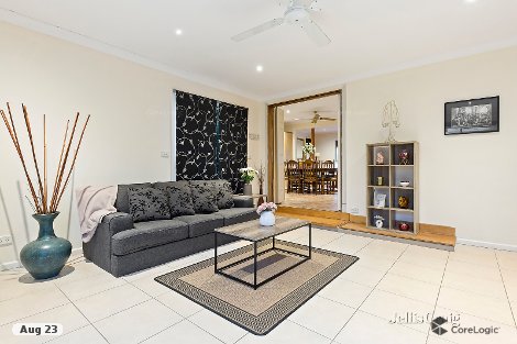 18 Hood Cres, Fawkner, VIC 3060