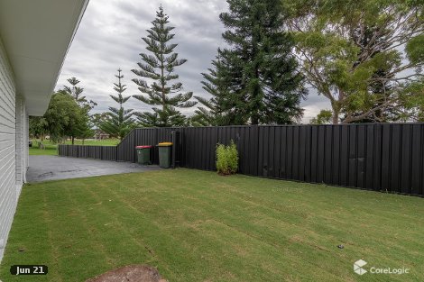 48 Beckett Cl, Lake Coogee, WA 6166