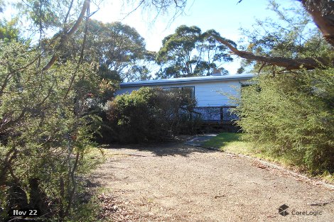 12 Pacific Dr, Binalong Bay, TAS 7216