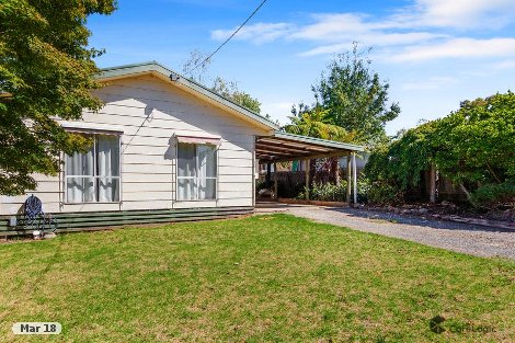 2 Railway Rd, Neerim South, VIC 3831