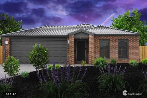 10 Walker Ct, Grantville, VIC 3984