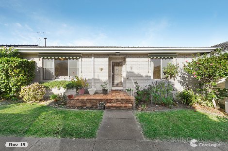 2/36 Faversham Rd, Canterbury, VIC 3126