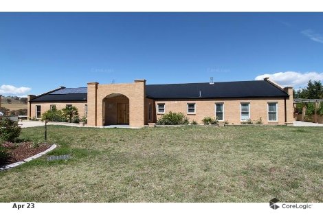 50 Hartwood Ave, Robin Hill, NSW 2795