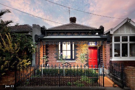 495 Canning St, Carlton North, VIC 3054