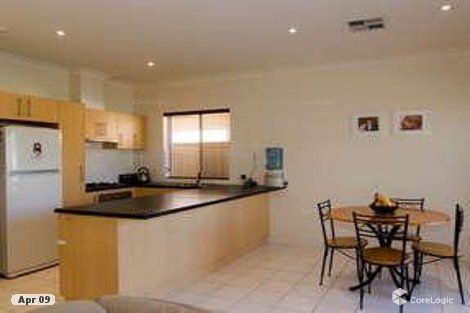 7 Wells St, Greenacres, SA 5086