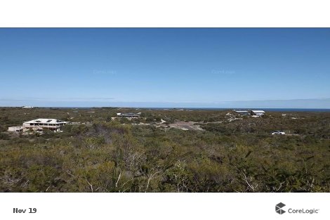 276 Seaview Dr, Karakin, WA 6044