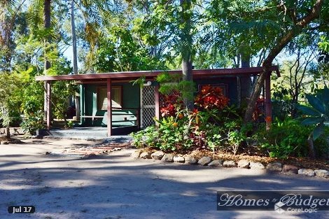 19 Vineyard Rd, Coominya, QLD 4311