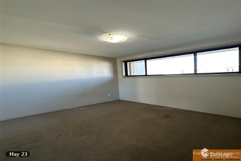 38/3a Stornaway Rd, Queanbeyan, NSW 2620