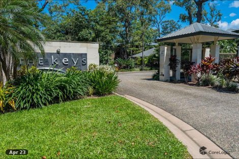 36/168-174 Moore Rd, Kewarra Beach, QLD 4879