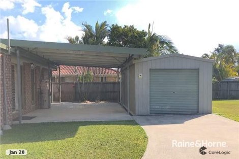 24 Perch Cct, Sandstone Point, QLD 4511