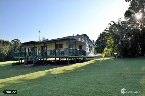 146 Kinmond Creek Rd, Cootharaba, QLD 4565