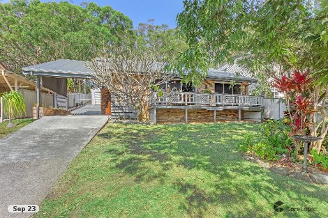 139 Green Point Dr, Green Point, NSW 2428