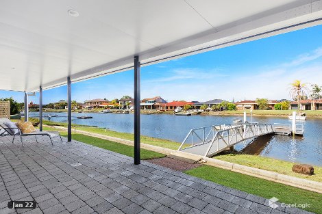 38 Dolphin Dr, West Ballina, NSW 2478