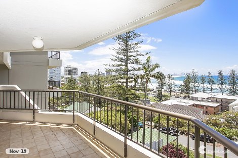 75/45 Hayle St, Burleigh Heads, QLD 4220