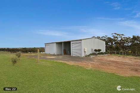 970 Kilmore-Glenaroua Rd, Glenaroua, VIC 3764