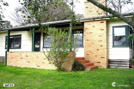 106 Hayseys Rd, Narre Warren East, VIC 3804