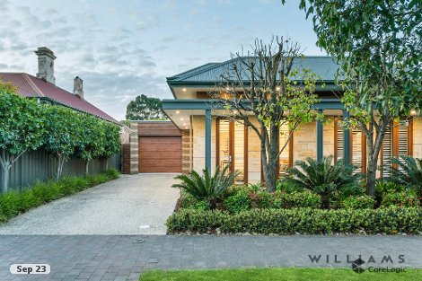 4b Mitchell St, Hyde Park, SA 5061