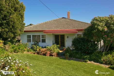 28 Mary St, East Devonport, TAS 7310