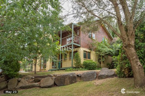 69 Corin St, West Launceston, TAS 7250