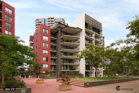 14/15 Goodwin St, Kangaroo Point, QLD 4169