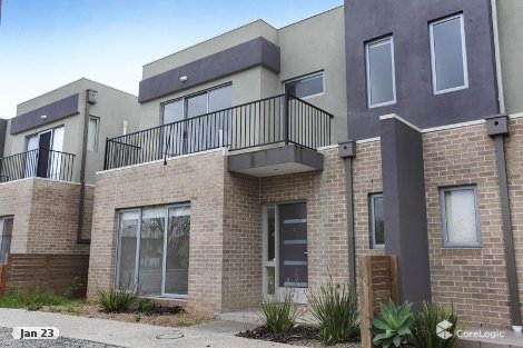 4/19-21 The Avenue, Caroline Springs, VIC 3023