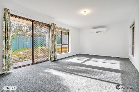 1/7 Market Pl, Nairne, SA 5252