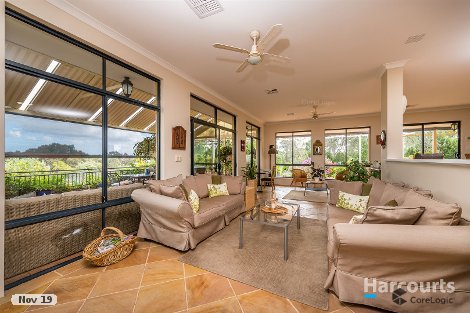 20 Callow Dr, Bullsbrook, WA 6084