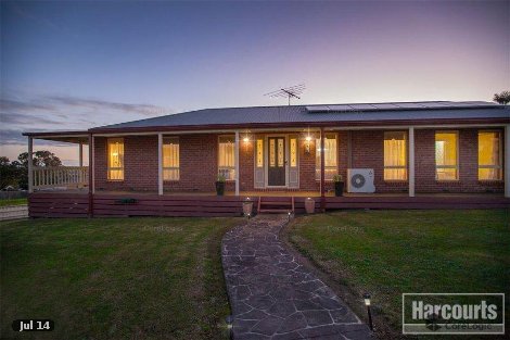 11 Clearview Ct, Garfield, VIC 3814