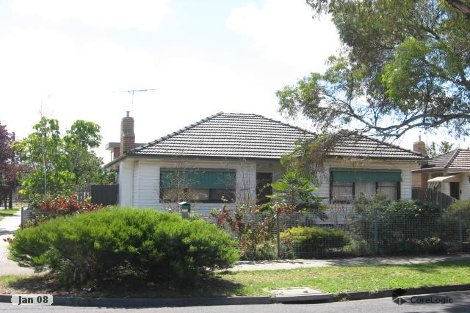 10 Hearn St, Altona North, VIC 3025