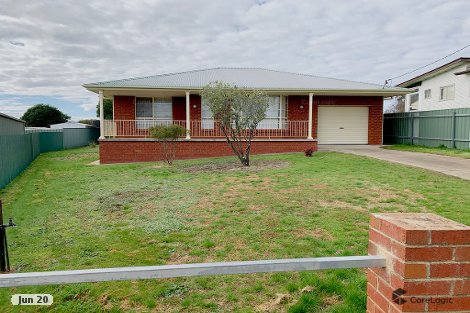 10 Clarence St, Tumut, NSW 2720