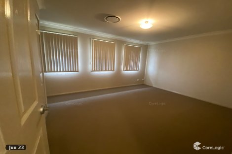 65b Moray St, Richmond, NSW 2753