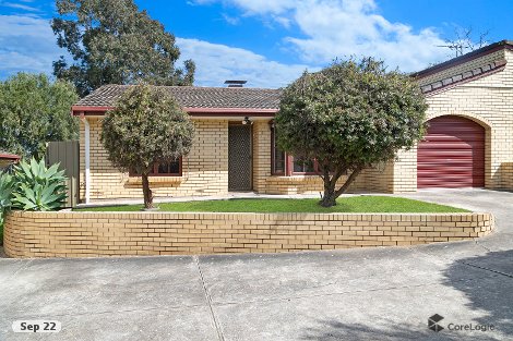 5/2 Sydney St, Ridgehaven, SA 5097