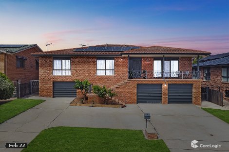 13 Murray St, Karabar, NSW 2620