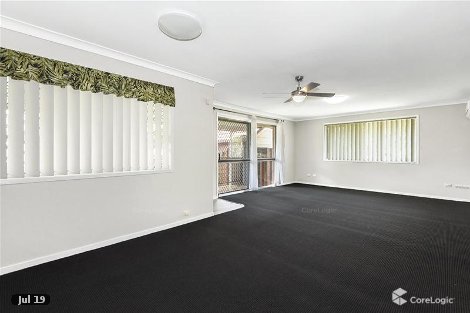 30 Tulip St, Daisy Hill, QLD 4127