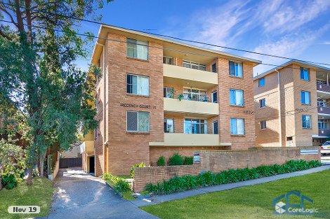 11/14 First Ave, Eastwood, NSW 2122