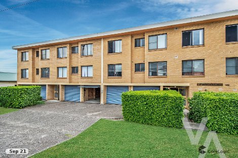 10/195 Gosford Rd, Adamstown, NSW 2289