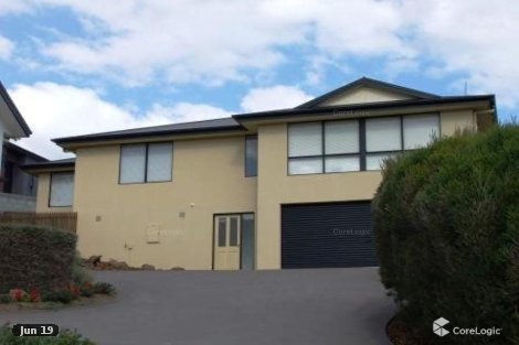 2/6 Megan Ct, Tranmere, TAS 7018