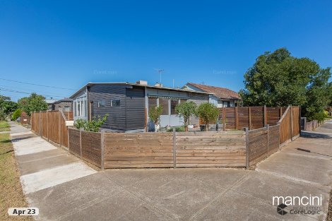 1 Heffernan St, Laverton, VIC 3028