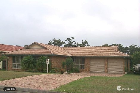 8 Bass Ave, Laurieton, NSW 2443