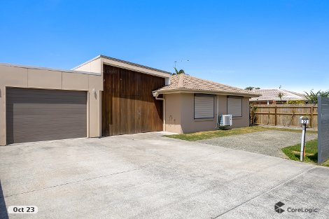 33 Nicklin Way, Buddina, QLD 4575