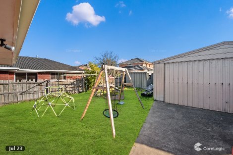 5 Anakie Walk, Delahey, VIC 3037