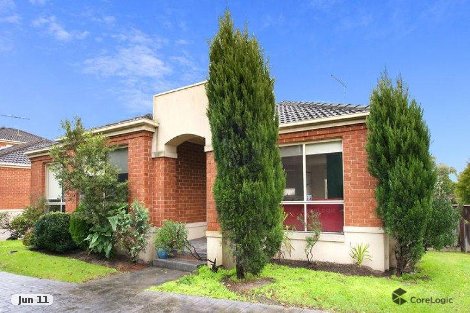 1/290 Canterbury Rd, Heathmont, VIC 3135