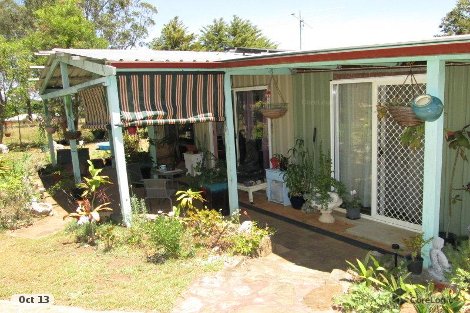 57 Morris St, Blackbutt, QLD 4314