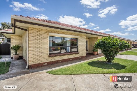 1/39 Esk St, Woodville South, SA 5011